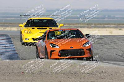 media/Sep-15-2024-Speed Ventures (Sun) [[7a54f7ed2f]]/Black Group/Session 1 (Outside Grapevine)/